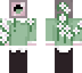aaaa