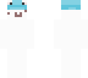 aaaaaaaaaaaa