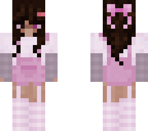 aanya