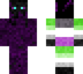 ace/aro ender mite