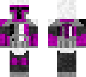ace-dalorian (a***ual)