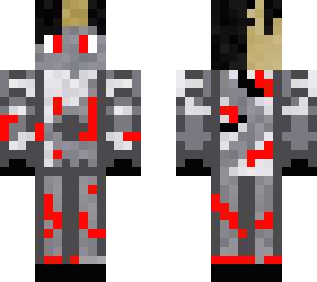 acherry robot *full*