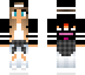 adidas lesb flag