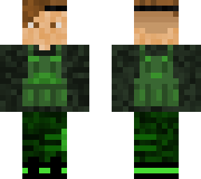 adimatchylucamatchyrares