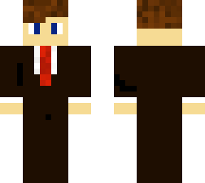 agent anton 682