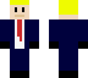 agent jonesy