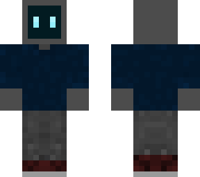 ajgray #11
