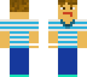 alex