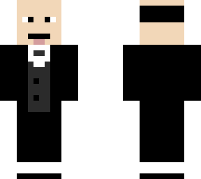 alfred