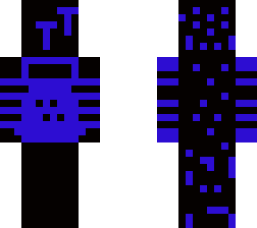 alien