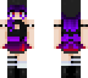 alternate eyes