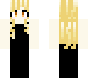 amber