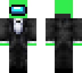 among drip v2
