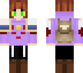 angela (ok?)