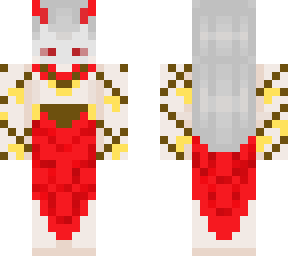 anhang, tupi-guarani god of the underworld and hunt