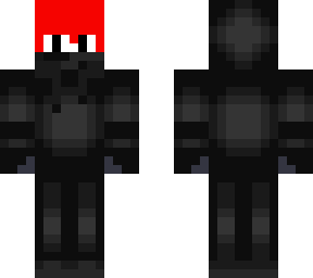 anima