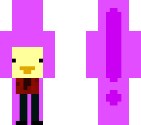anoncement skin for uhh crap i forgot the name