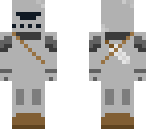 another skin for yourfellowknight (full knight edition, repost)