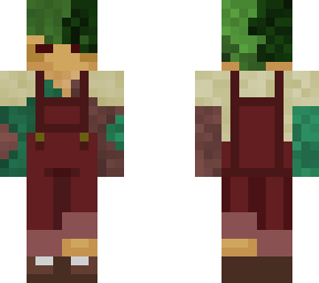 anvil