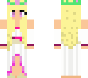 aphrodite