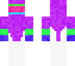 armor multi