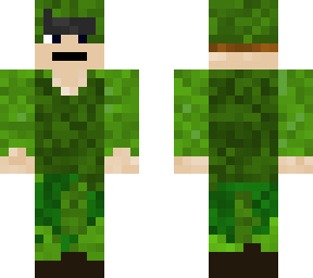 army man lol
