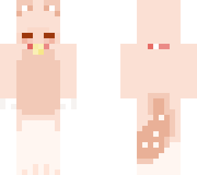 aru