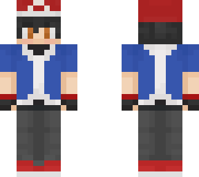 ash