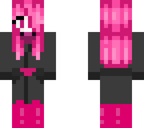 asma (fixed, i think!)