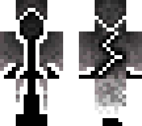 assasin of light