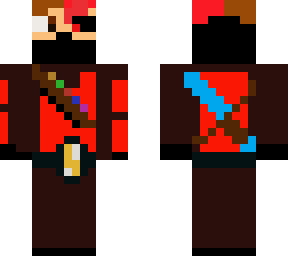 assasinator