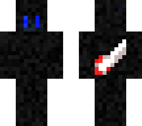 assassin