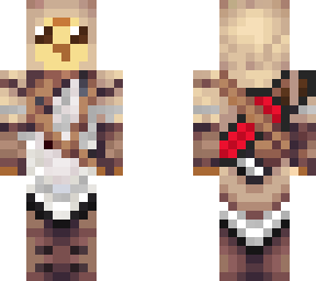 assassin hooty