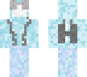 astronut