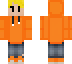 atris meas skin