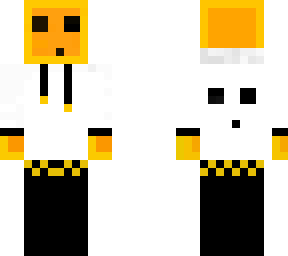 auronplayslime