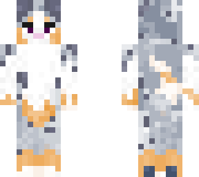 aussie (marie) (v2)