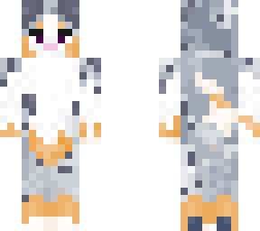 aussie (marie) (v3)