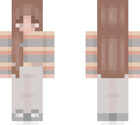 ava skin v.5