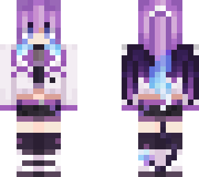 azure ryouka vtuber