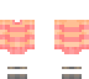 b u b b l e g u m // o b