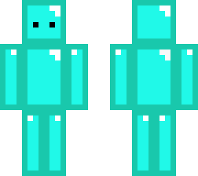 Cute Baby Slime Minecraft Skins Cute Baby Slime Minecraft Skins
