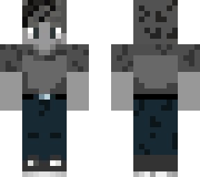 baconmasterflex ghost better