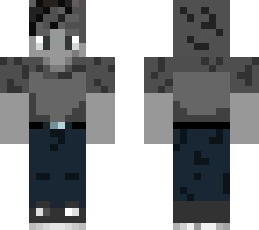 baconmasterflex ghost better