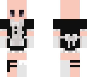 bald ben