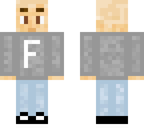bald figs