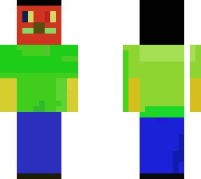 bangladesh new skin 2021