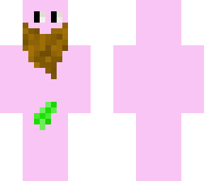 barbarian
