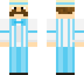 barbershop pete
