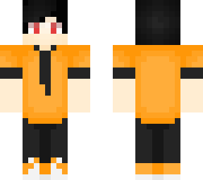 baru